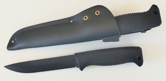 Ranger Puukko Ranger Puukko