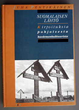 Suomalaisen Lähtö Suomalaisen Lähtö